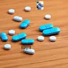 Viagra en vente libre en france a