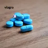 Viagra en vente libre en france b